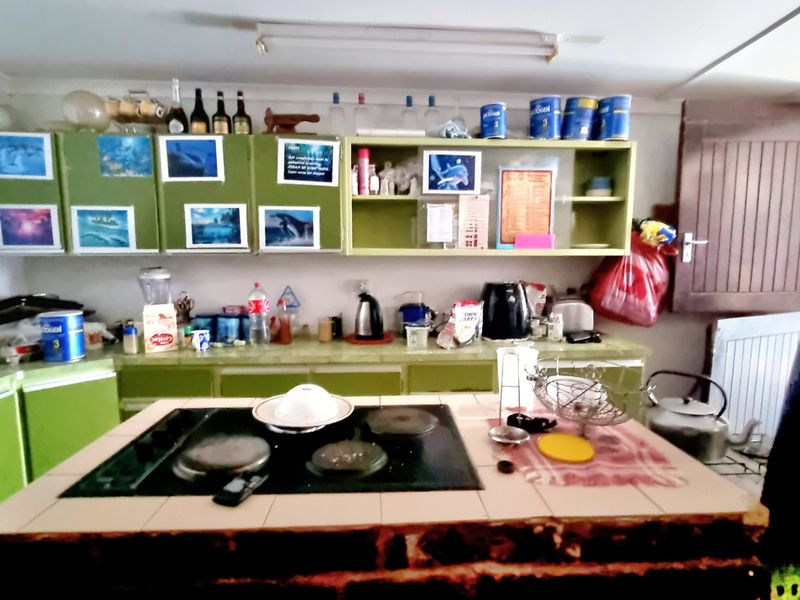 House For Sale in Ventersdorp Central - Photo 2