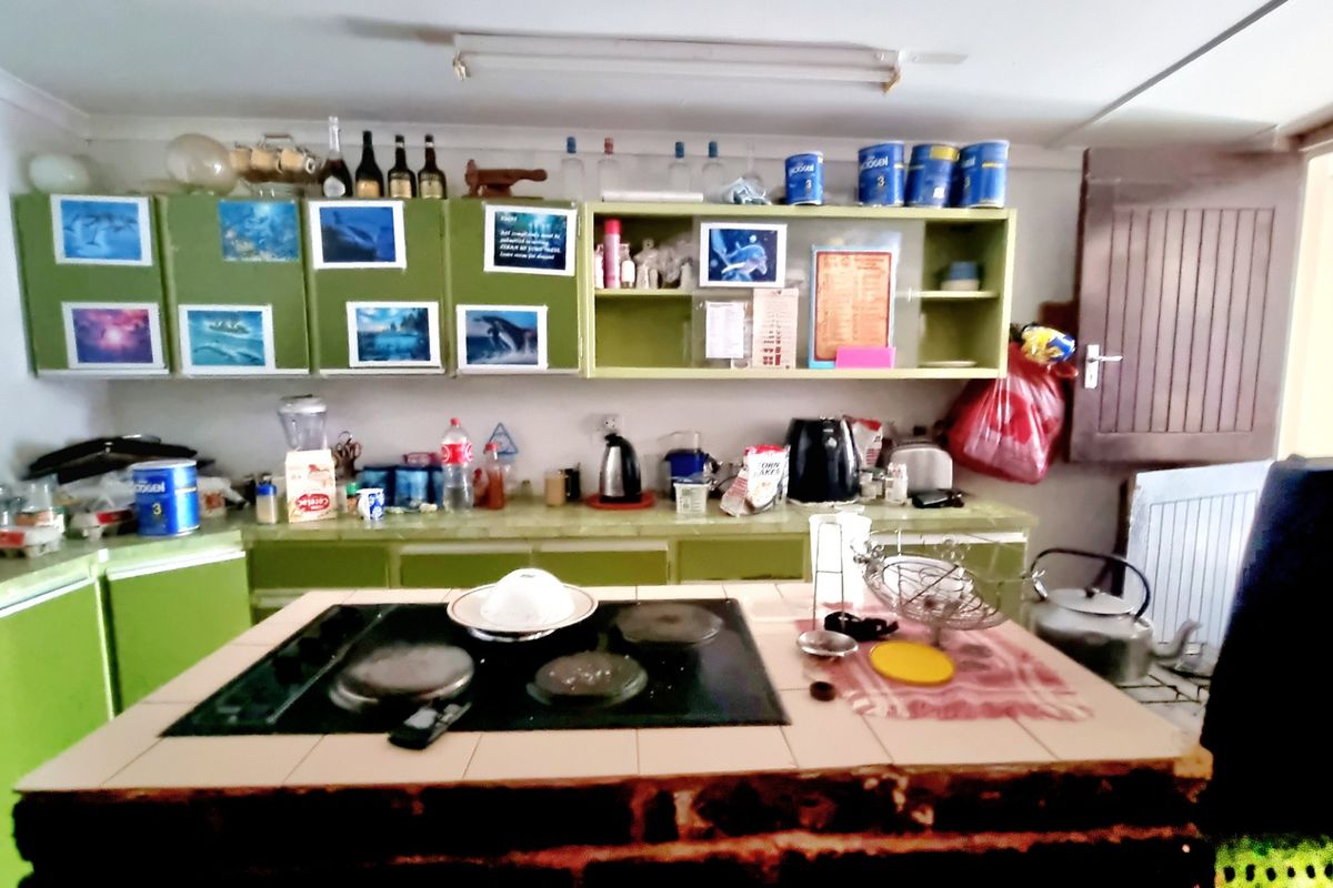 House For Sale in Ventersdorp Central - Photo 2