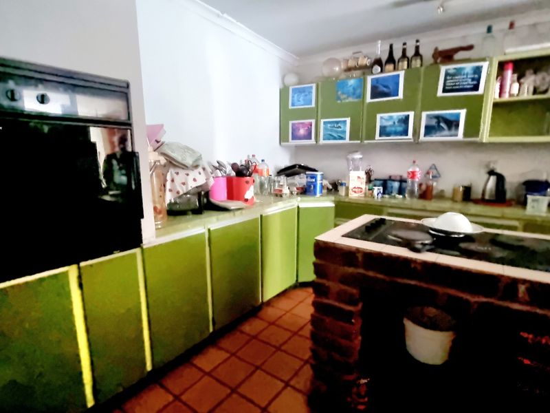 House For Sale in Ventersdorp Central - Photo 4