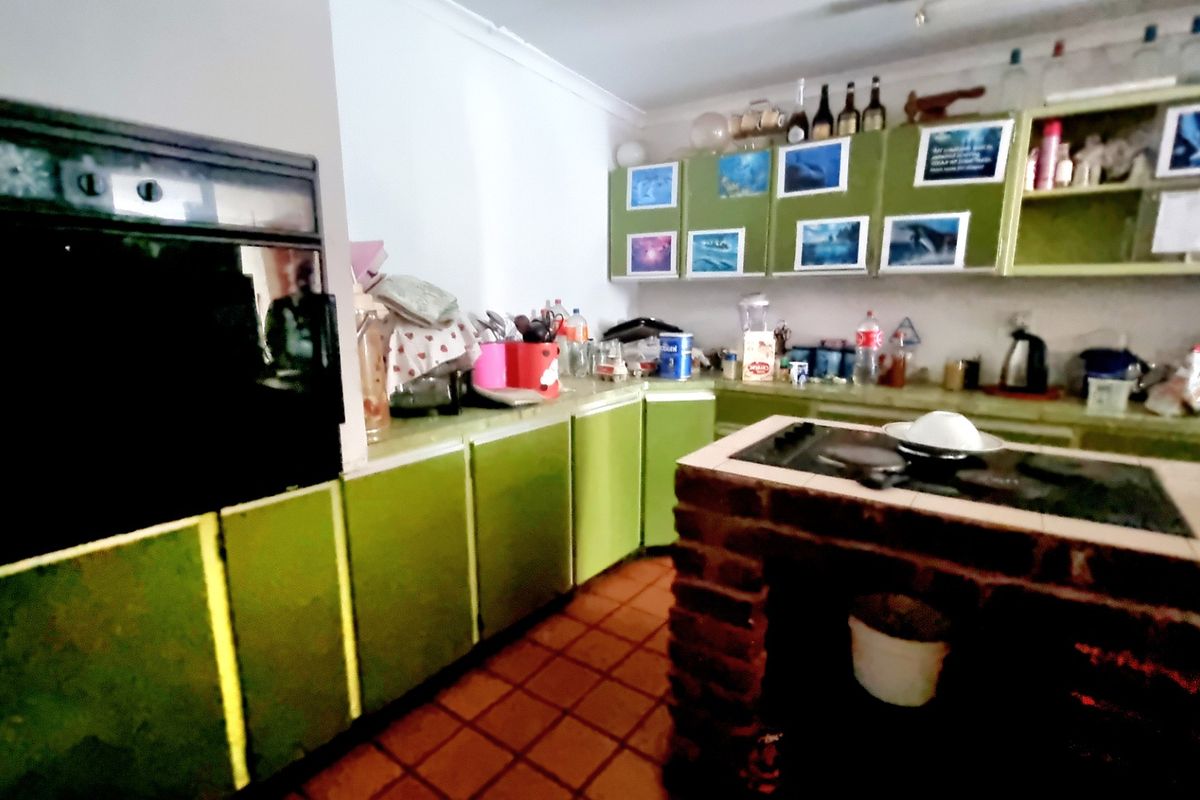 House For Sale in Ventersdorp Central - Photo 4
