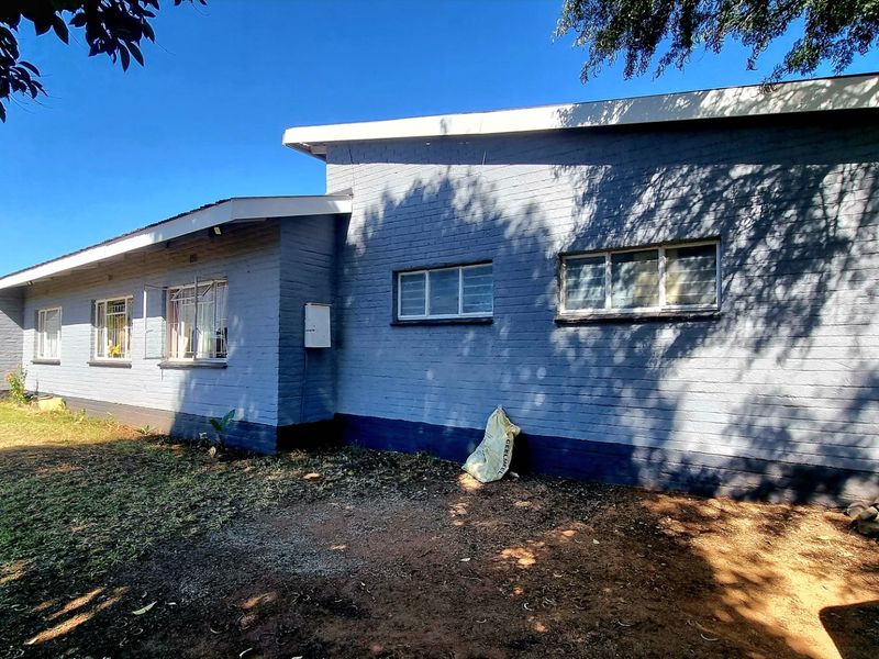 House For Sale in Ventersdorp Central - Photo 5