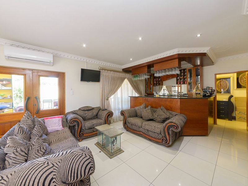 House For Sale in Raslouw Glen - Photo 5