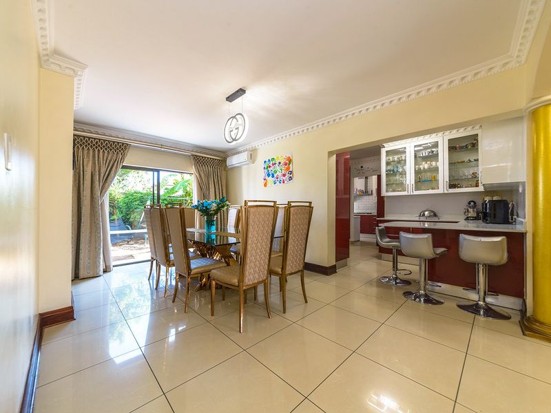 House For Sale in Raslouw Glen - Photo 2