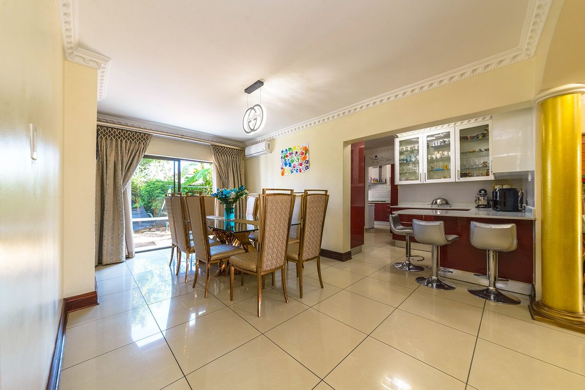 House For Sale in Raslouw Glen - Photo 2
