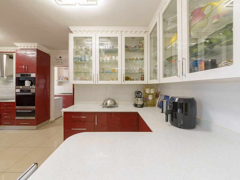 House For Sale in Raslouw Glen - Photo 3