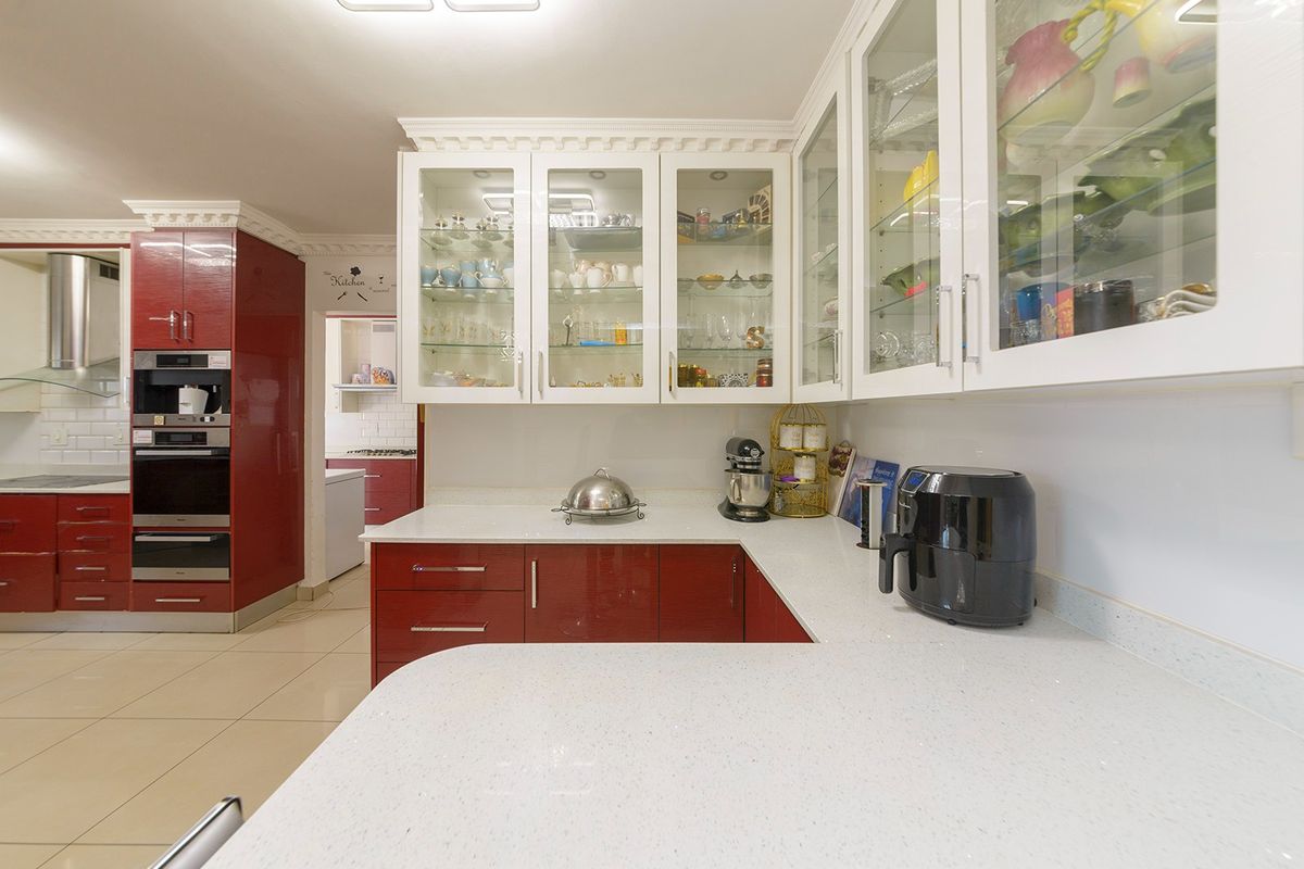 House For Sale in Raslouw Glen - Photo 3