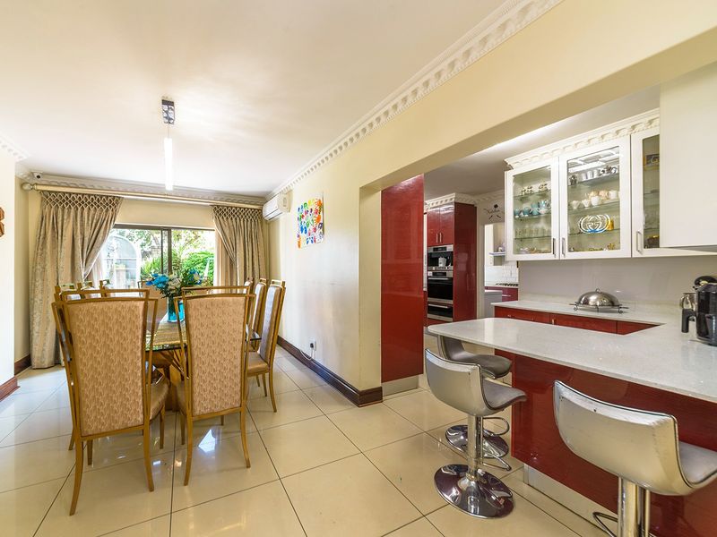 House For Sale in Raslouw Glen - Photo 4