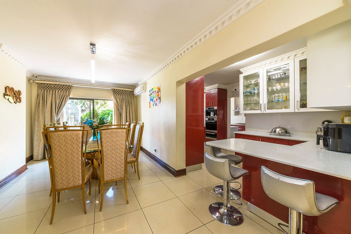House For Sale in Raslouw Glen - Photo 4