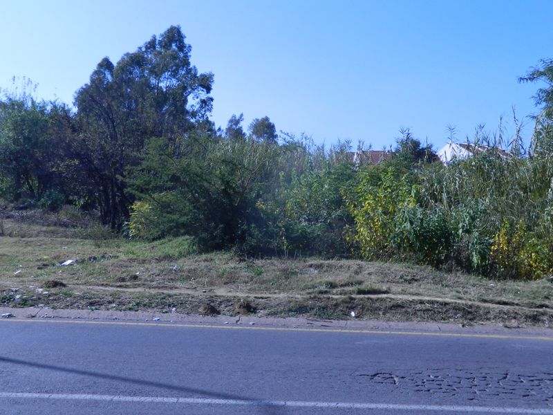 Farm For Sale in Halfway Gardens - Photo 10