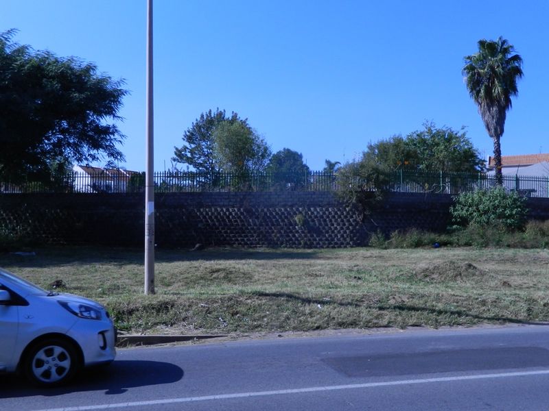 Farm For Sale in Halfway Gardens - Photo 8