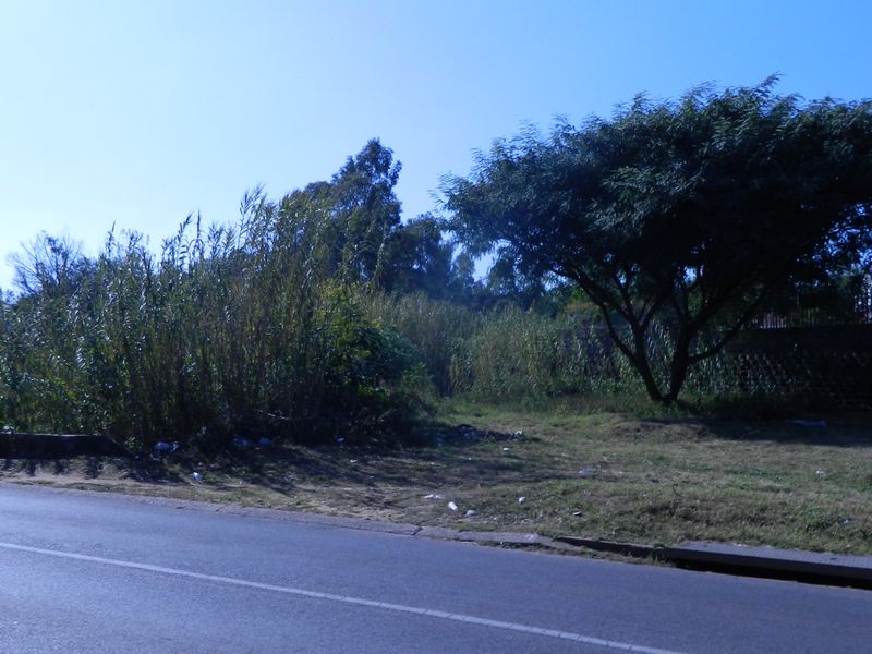 Farm For Sale in Halfway Gardens - Photo 9