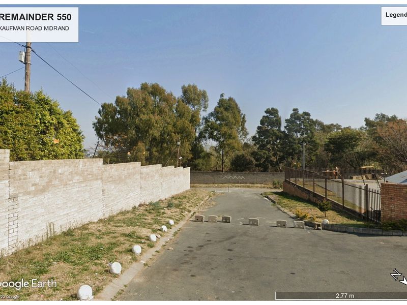 Farm For Sale in Halfway Gardens - Photo 6