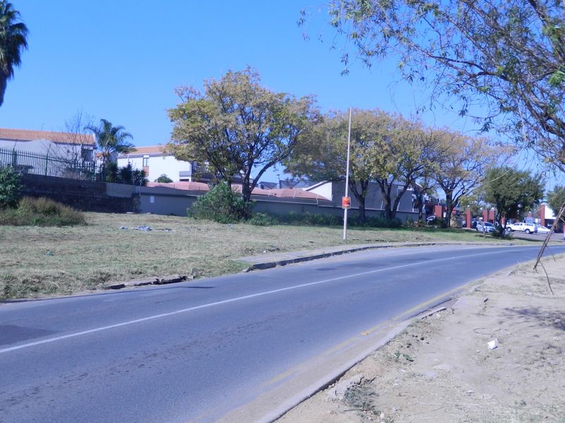 Farm For Sale in Halfway Gardens - Photo 7