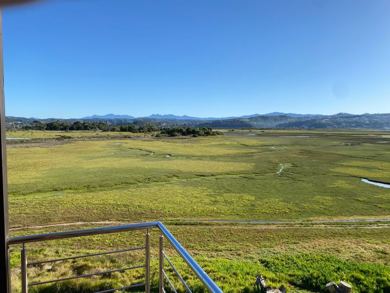 Vacant Land Residential For Sale in Brenton On Lake - Photo 9