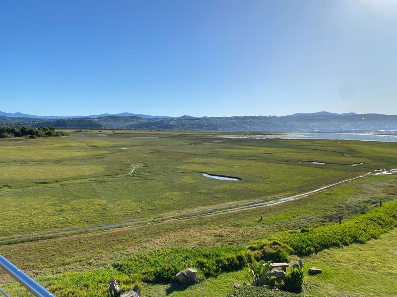 Vacant Land Residential For Sale in Brenton On Lake - Photo 8