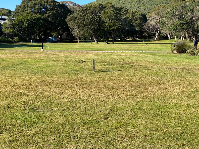 Vacant Land Residential For Sale in Brenton On Lake - Photo 3