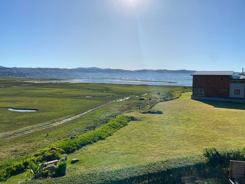 Vacant Land Residential For Sale in Brenton On Lake - Photo 7