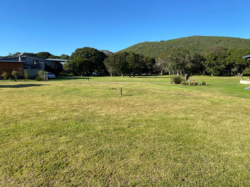 Vacant Land Residential For Sale in Brenton On Lake - Photo 2