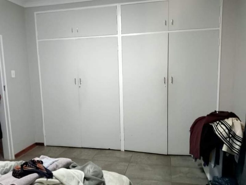 House For Sale in Kuruman Central - Photo 5