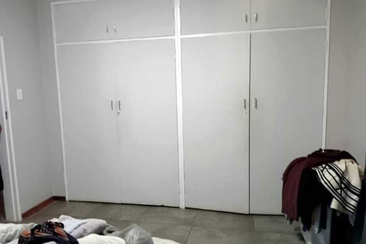 House For Sale in Kuruman Central - Photo 5