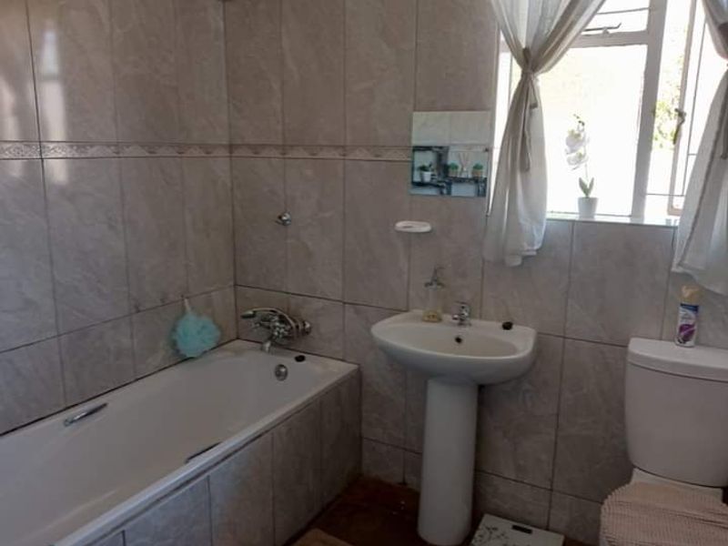 House For Sale in Kuruman Central - Photo 7