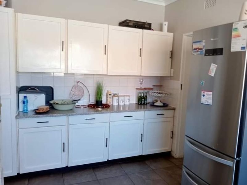 House For Sale in Kuruman Central - Photo 4