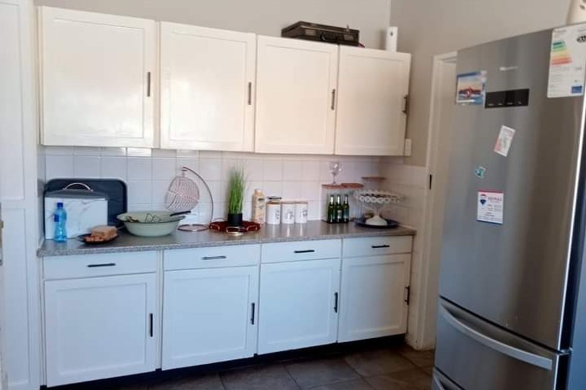 House For Sale in Kuruman Central - Photo 4