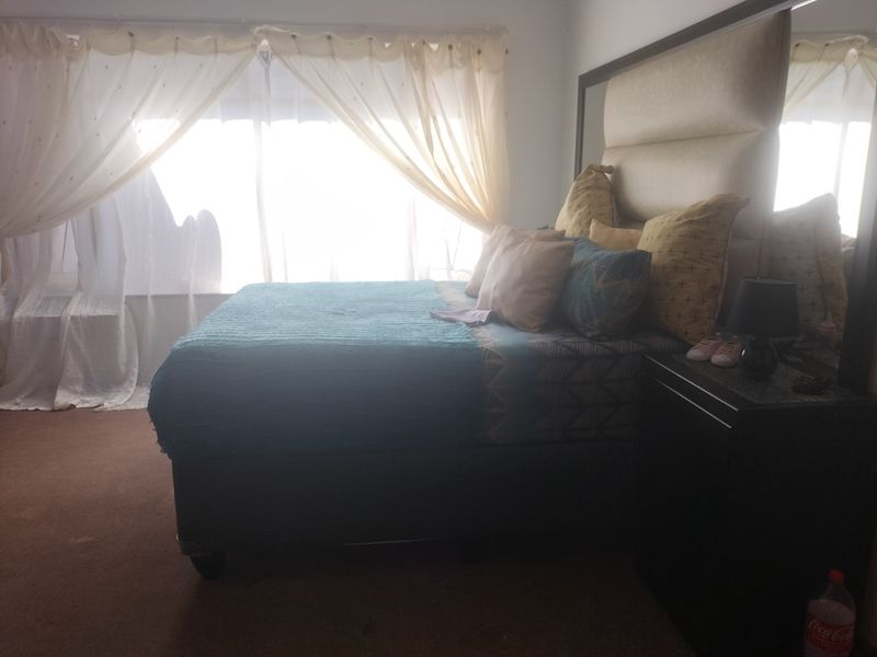 House For Sale in Meiringspark - Photo 10