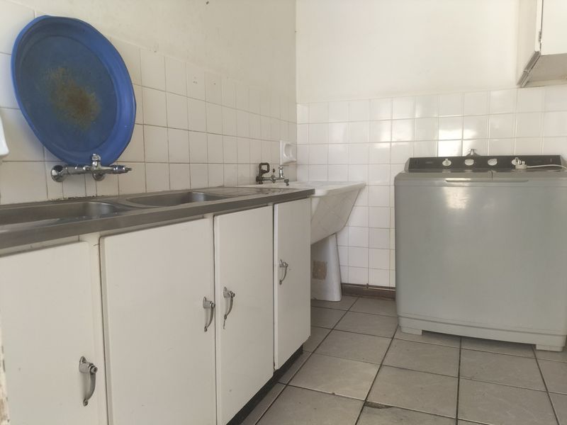 House For Sale in Meiringspark - Photo 6