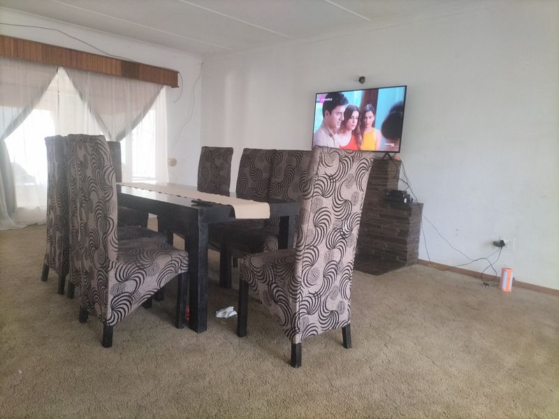 House For Sale in Meiringspark - Photo 4