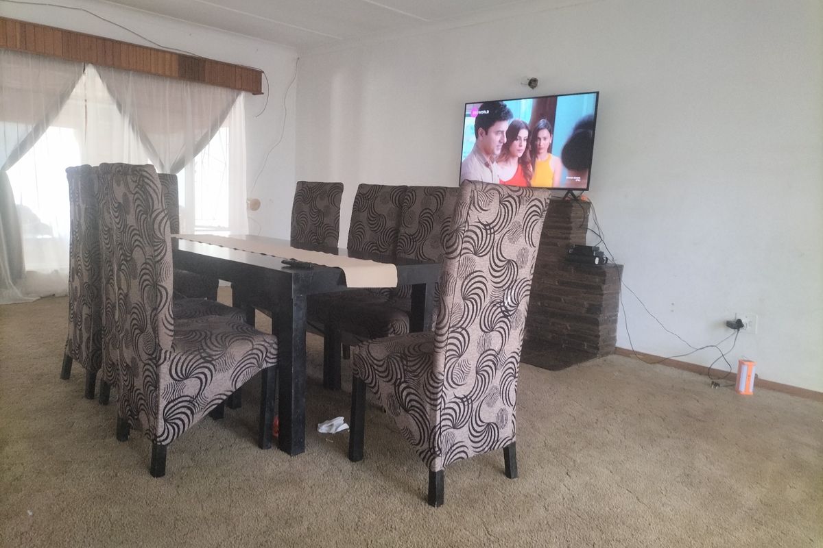 House For Sale in Meiringspark - Photo 4