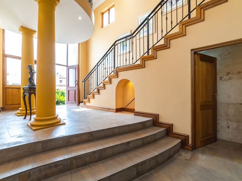 House For Sale in Blue Valley Golf Estate - Photo 6