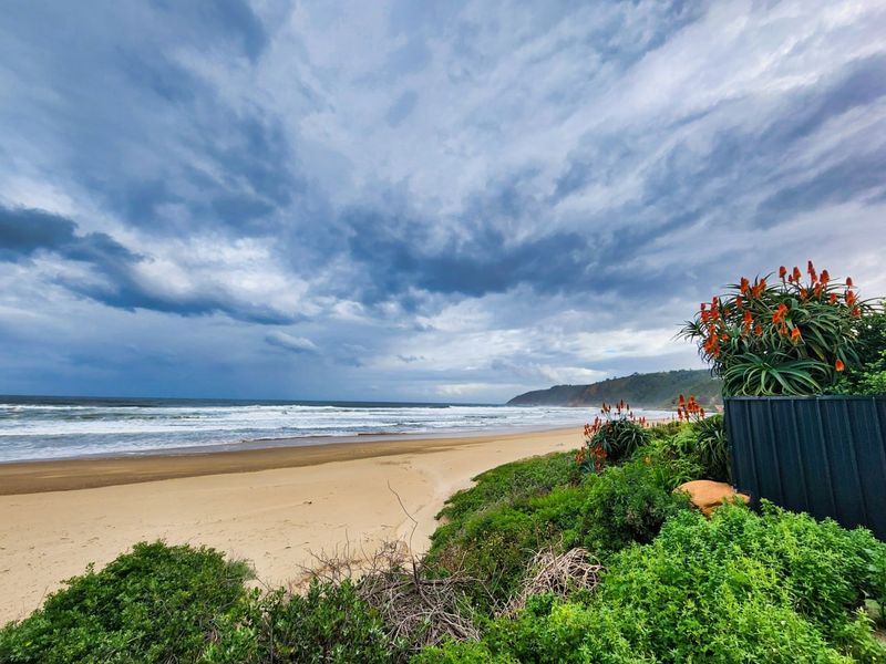 Vacant Land Residential For Sale in Wilderness Central - Photo 2