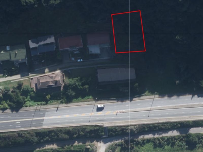 Vacant Land Residential For Sale in Wilderness Central - Photo 6