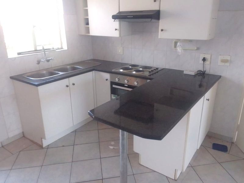 Apartment For Sale in Highveld - Photo 3