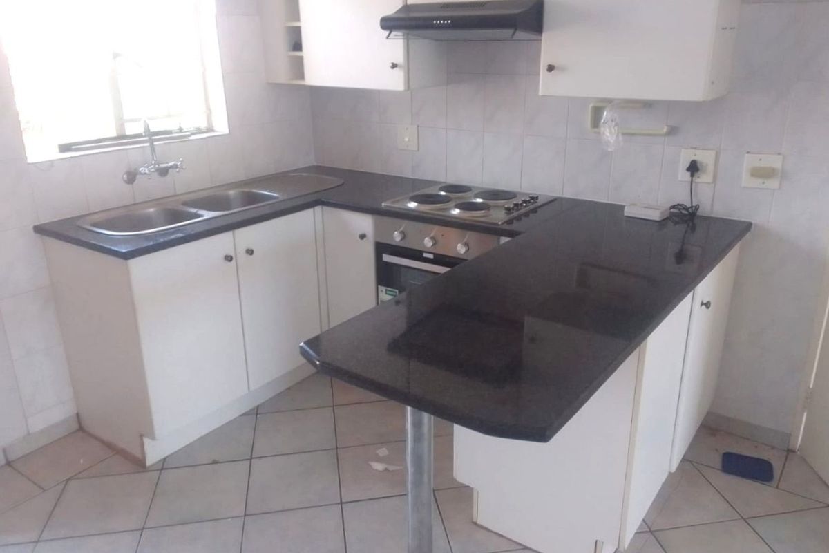 Apartment For Sale in Highveld - Photo 3