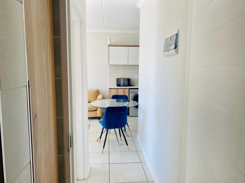 Apartment For Sale in Blyde Riverwalk Estate - Photo 2