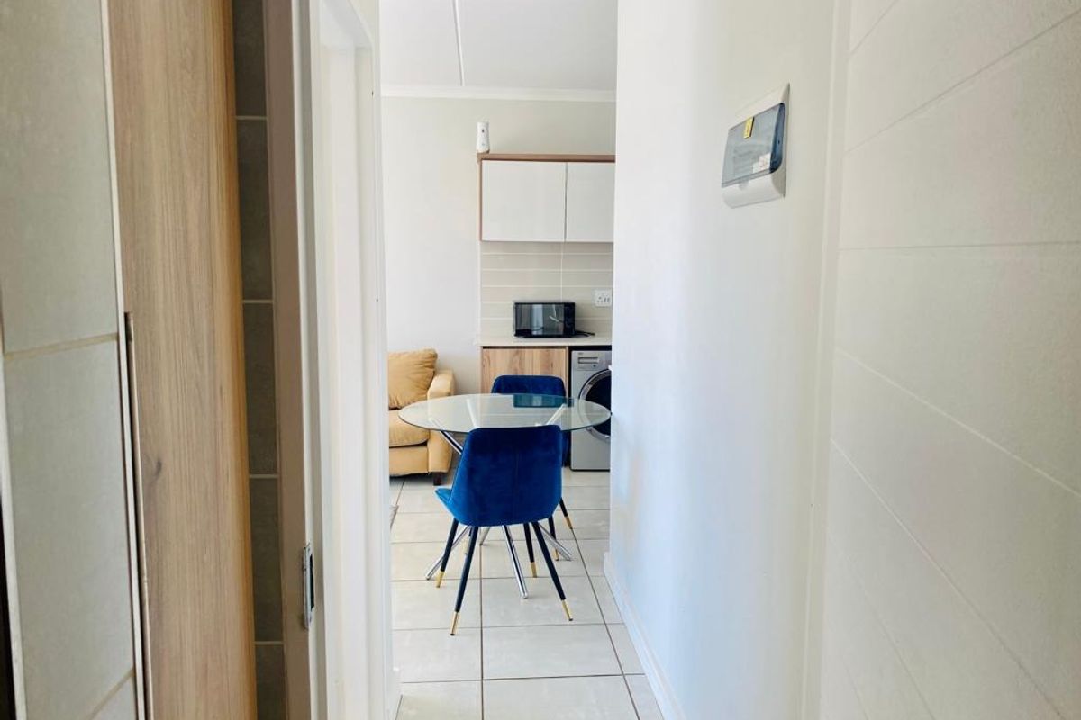 Apartment For Sale in Blyde Riverwalk Estate - Photo 2