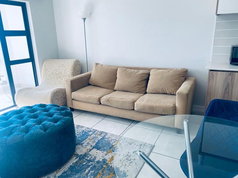 Apartment For Sale in Blyde Riverwalk Estate - Photo 6