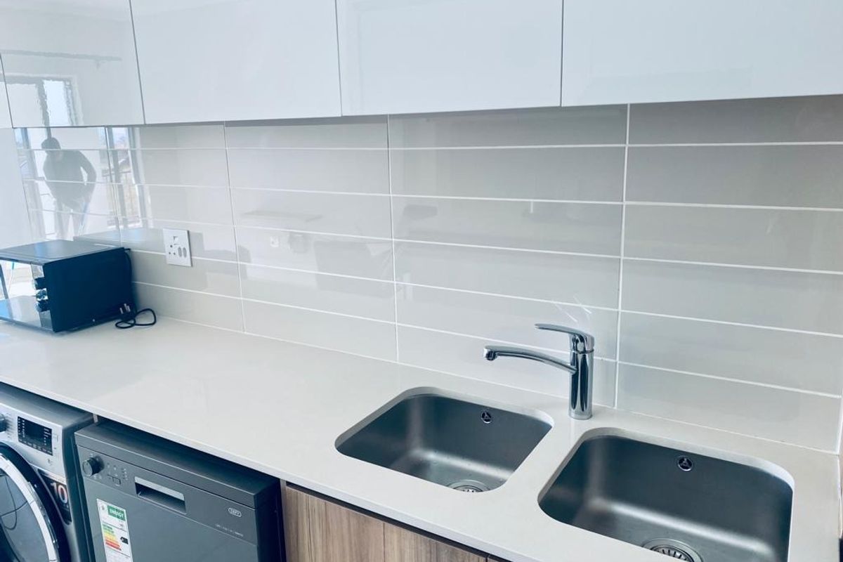 Apartment For Sale in Blyde Riverwalk Estate - Photo 4