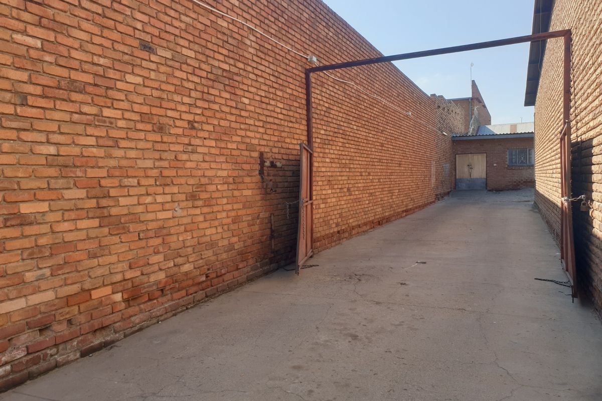 Retail For Sale in Polokwane Central - Photo 3