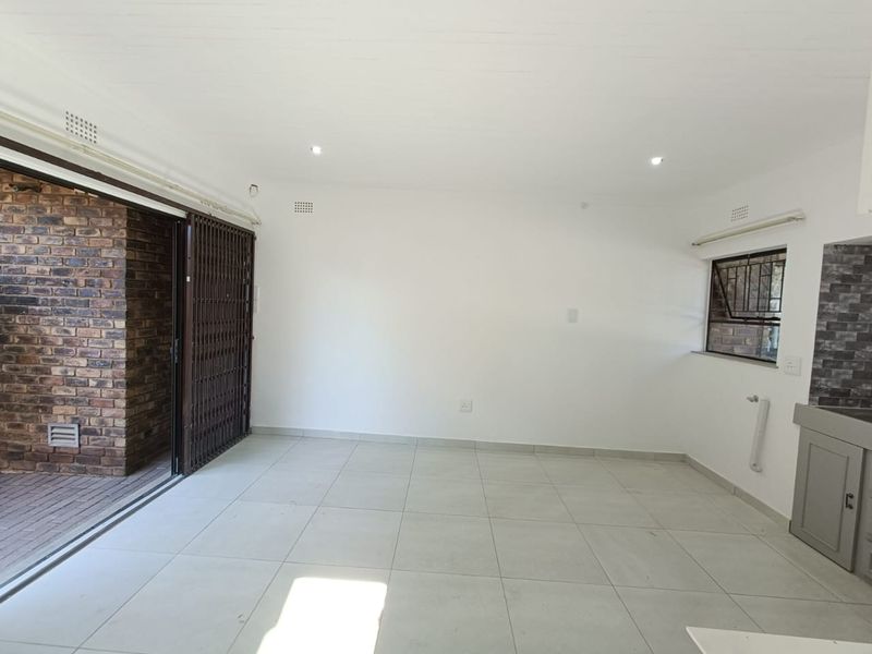 Apartment To Rent in Ferndale - Photo 10