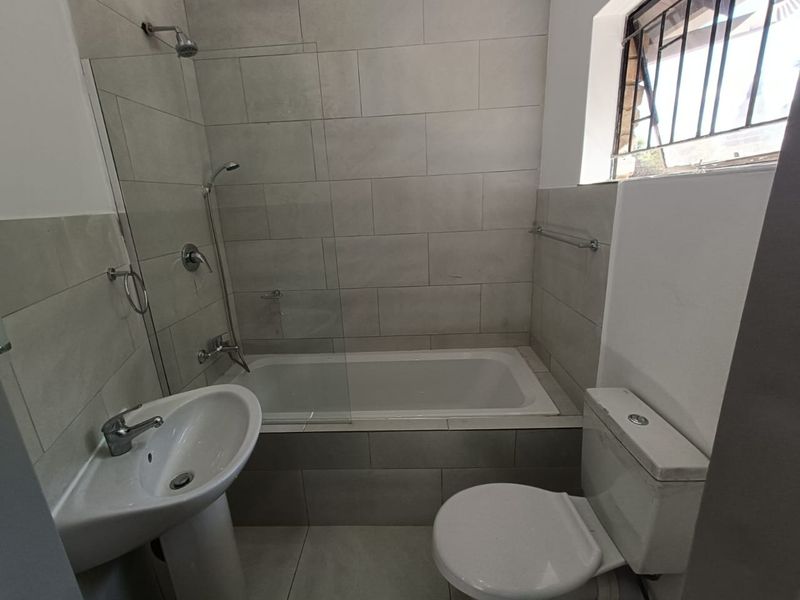 Apartment To Rent in Ferndale - Photo 9