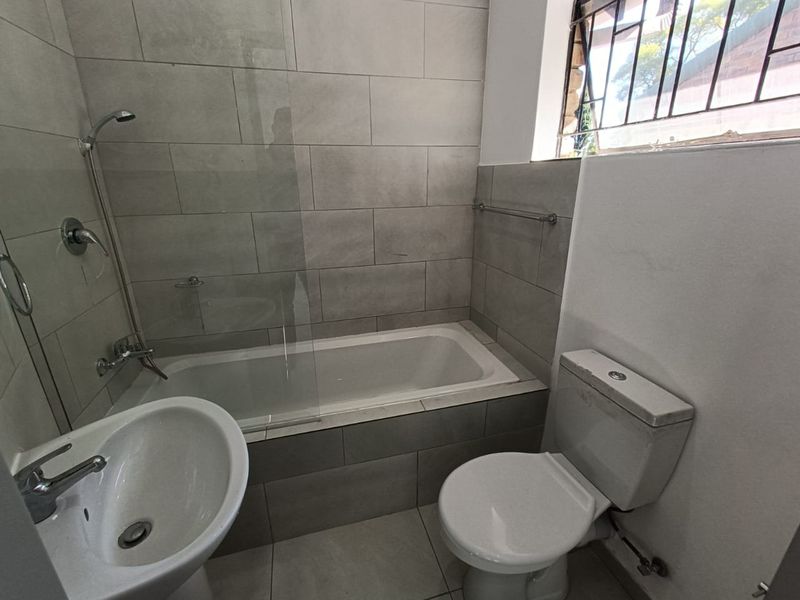 Apartment To Rent in Ferndale - Photo 8