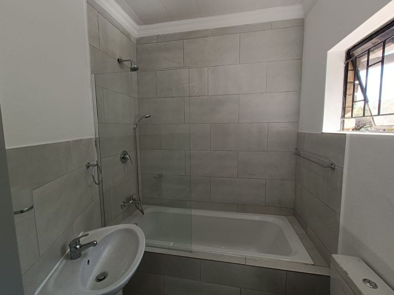 Apartment To Rent in Ferndale - Photo 7