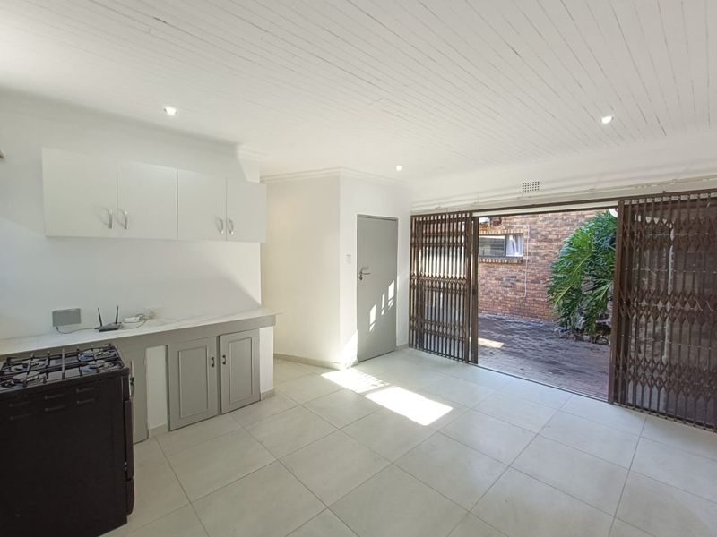 Apartment To Rent in Ferndale - Photo 4