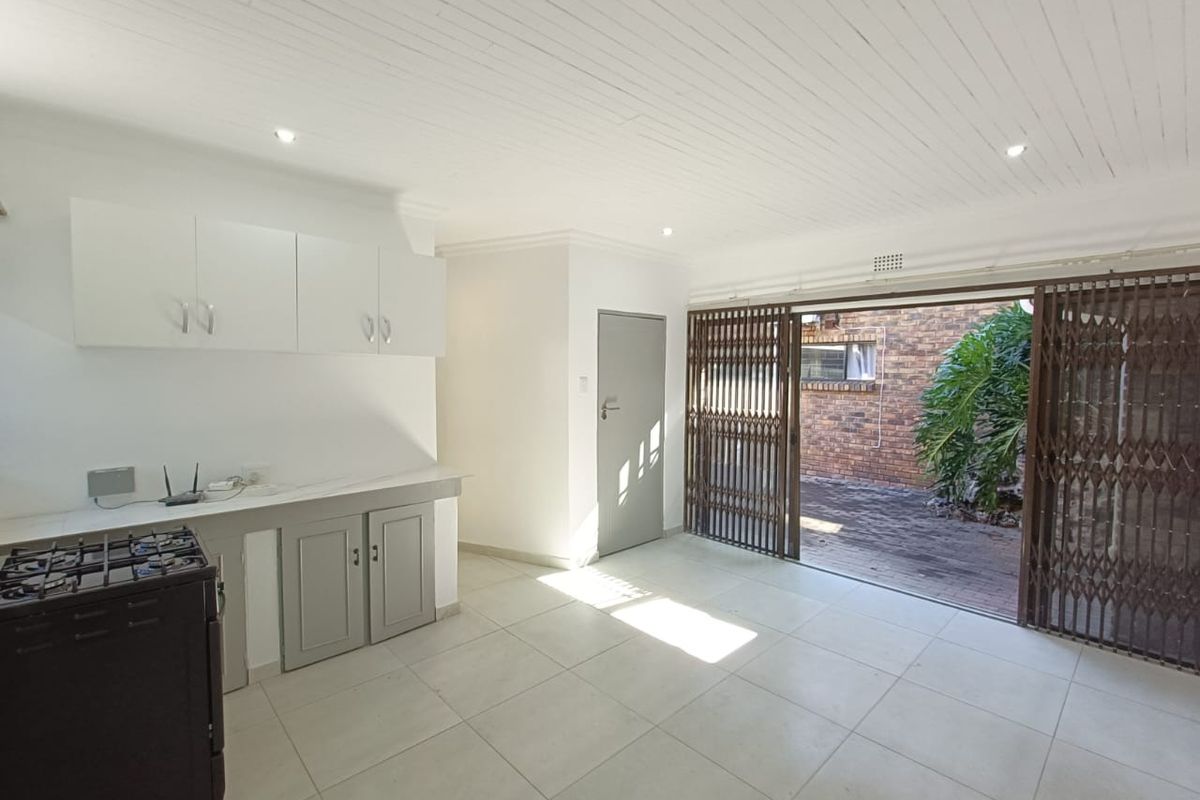 Apartment To Rent in Ferndale - Photo 4