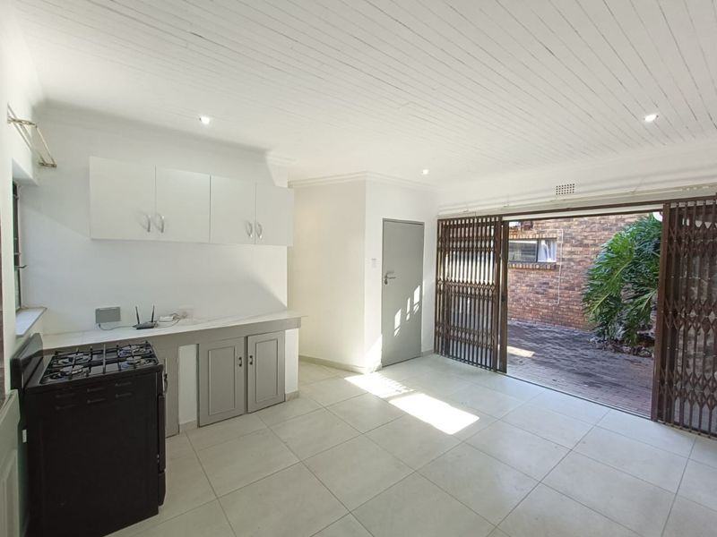 Apartment To Rent in Ferndale - Photo 6