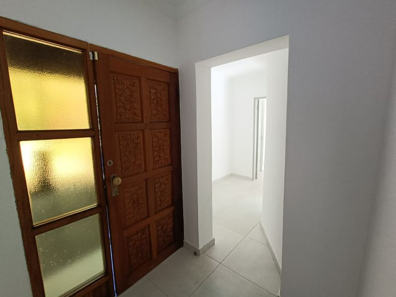 Apartment To Rent in Ferndale - Photo 5