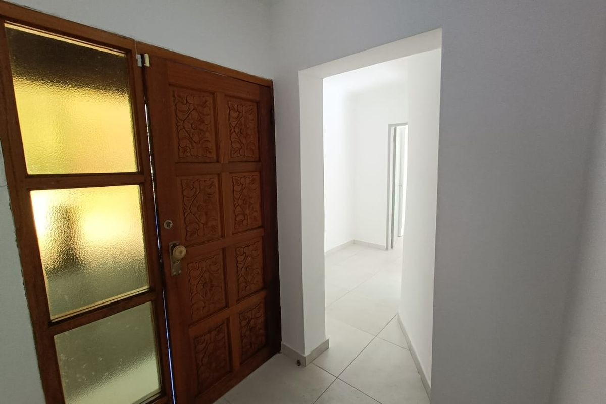 Apartment To Rent in Ferndale - Photo 5